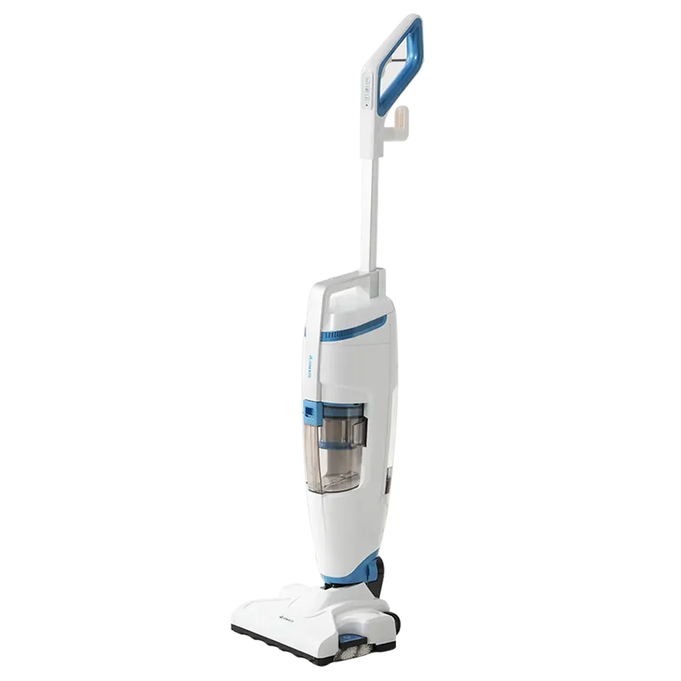 

Новейший дизайн, пылесос, сосание, дезинфекция, гарантия качества, 18000 Па, водонепроницаемый двигатель, пылесосы с паровой фильтрацией