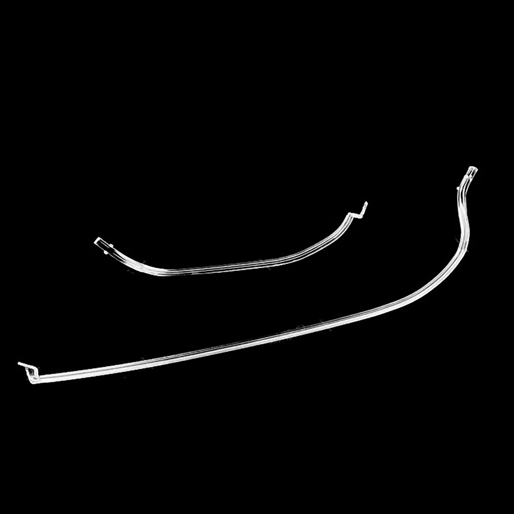 For Gac Aion S Plus 2021 2022 2023 Headlight Light Guide Strip Daytime Running Light Tube Daily Head Lamp Emitting Tube - Image 5