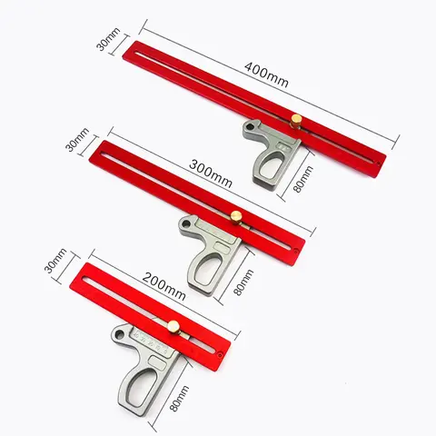 8 best sales टी वर्ग - №8