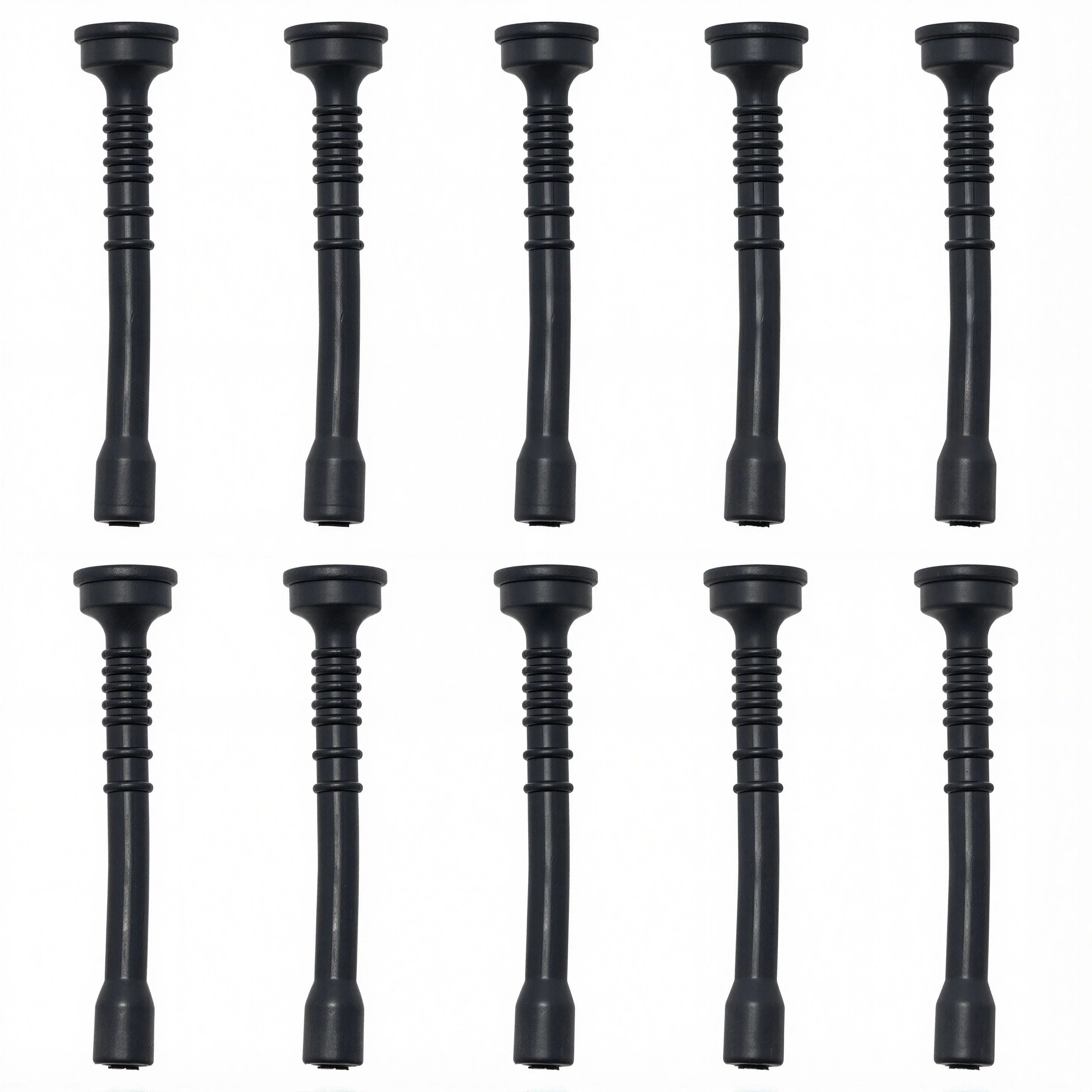 Oil Line for STIHL 023 025 MS210 MS230 MS250 Chainsaw Garden accessories 10pcs/lot