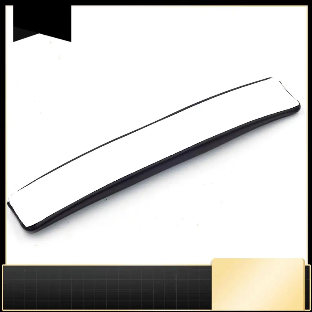 

Сменная кожаная повязка на голову для наушников Bluetooth Synchros E40BT E40-N33R