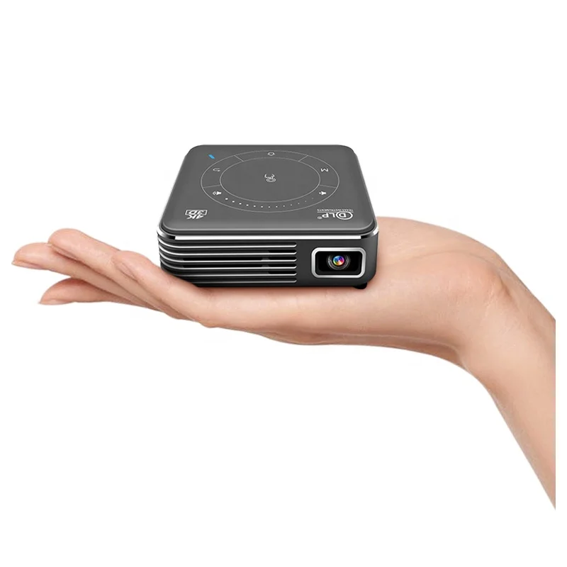 Touyinger 2022 Lcd … - image