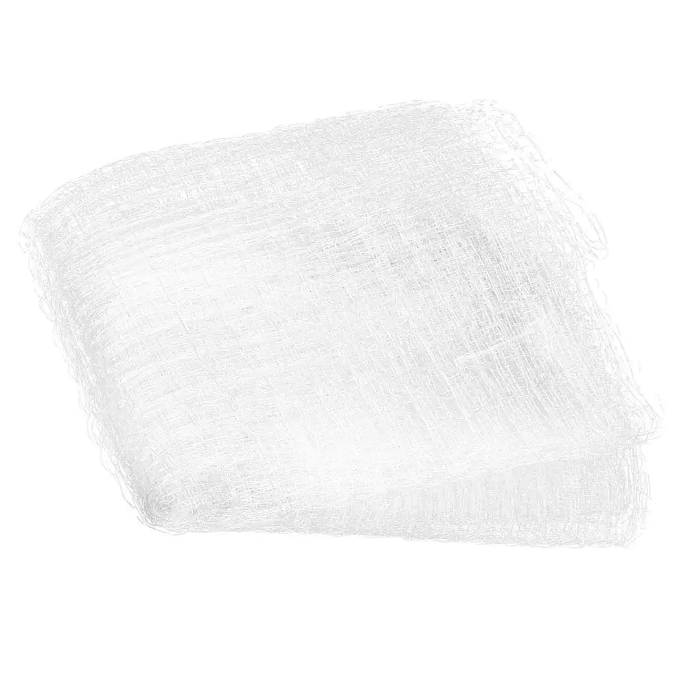 

Прочная многоразовая пластиковая сетка для выпуска шаров с потолка, быстрое надувание и сдувание, для украшения вечеринок и мероприятий