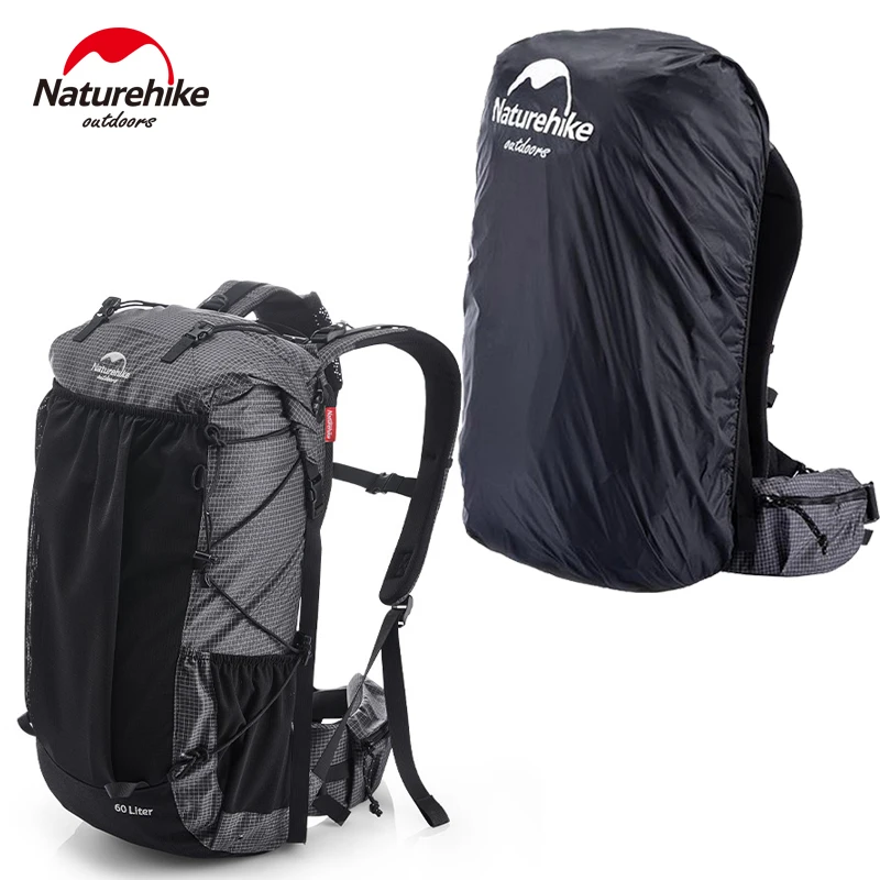 Hoestenbackpack: Een Uitstekende Keuze voor Outdoor-Enthousiasten