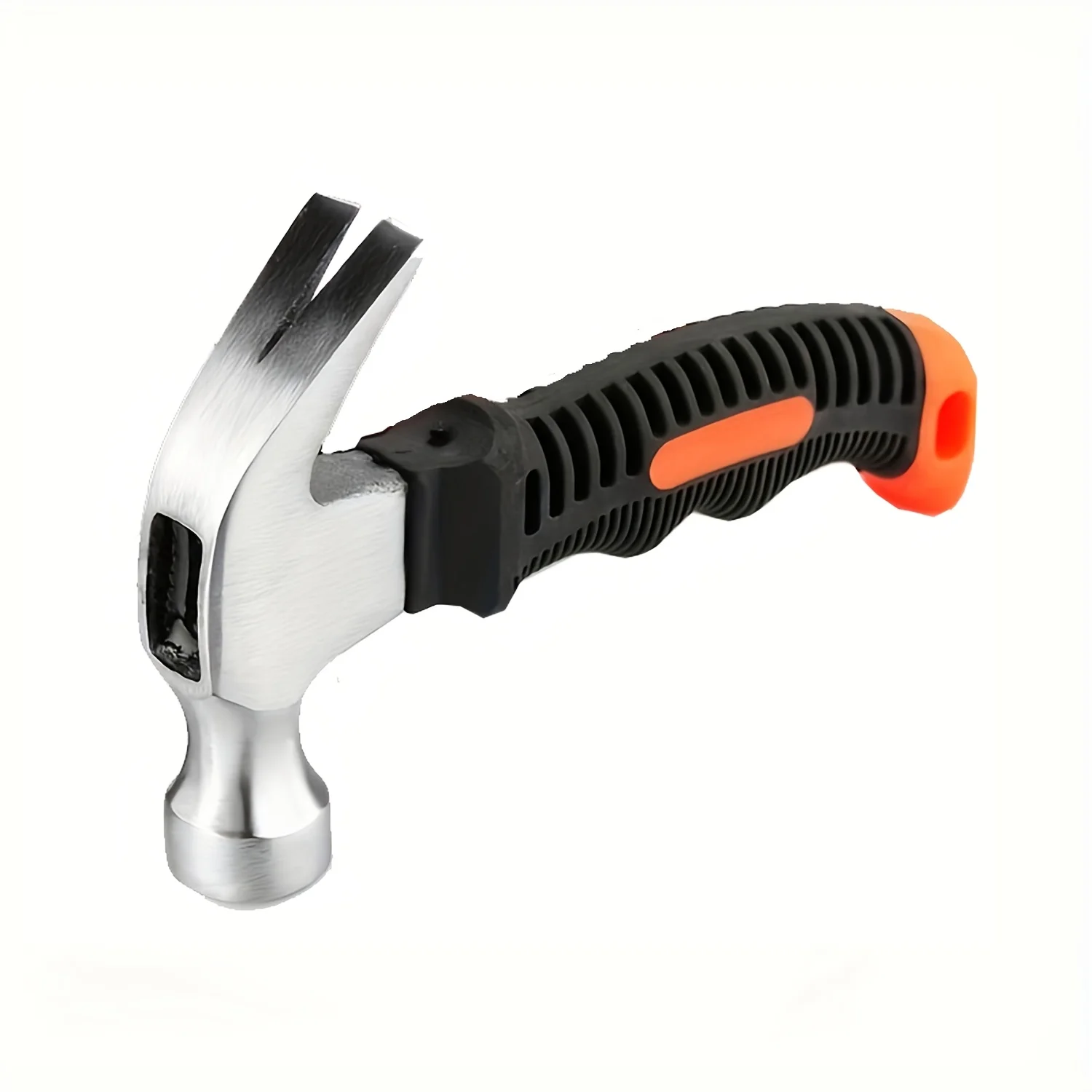 #81 Compare Manual Hammers Before You Buy