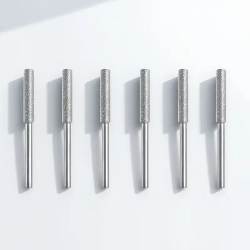 25-pecas-de-brocas-diamantadas-de-55-mm-de-alta-resistencia-para-serras-a-gas-de-alta-potencia