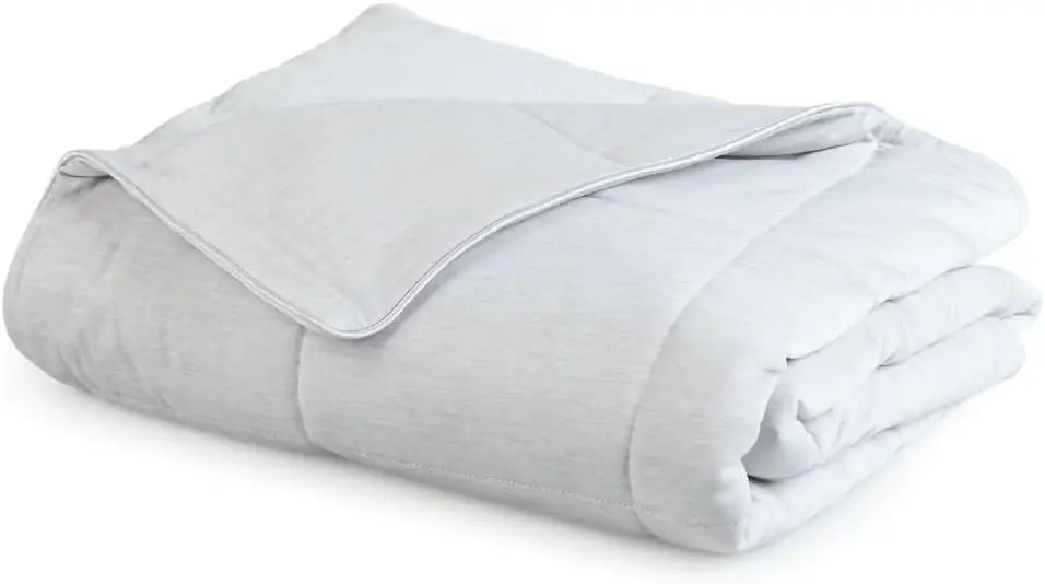 

Lightweight Cooling Blanket for Cats and Dogs, Machine Washable, Multiple Sizes and Colors