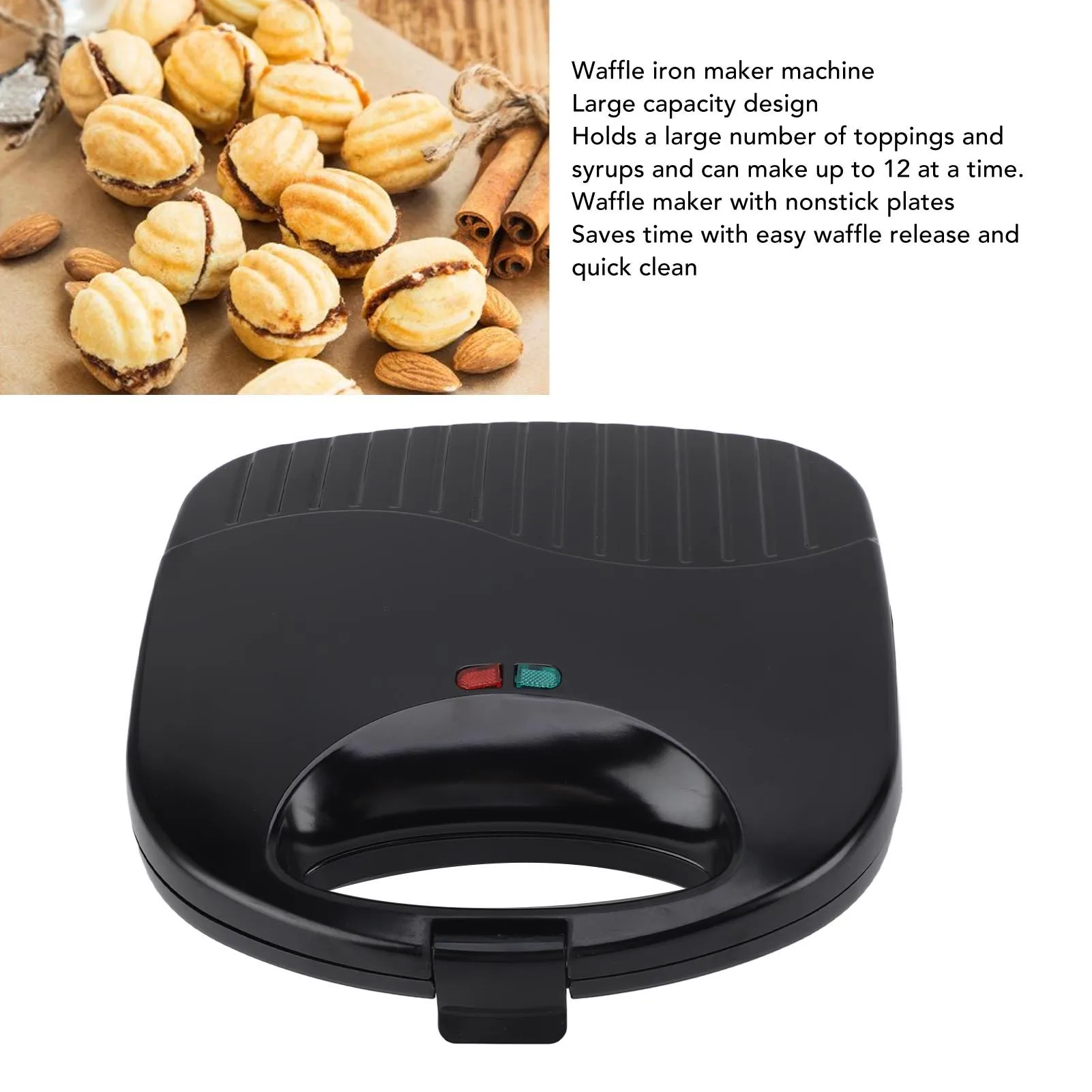 750w-waffle-iron-maker-machine-with-anti-stick-plates-double-sided-adjustable-temperature-sandwich-maker-with-handle