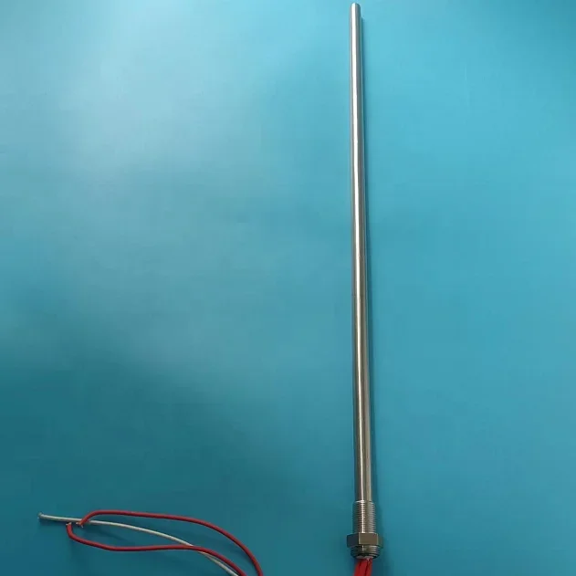 Plate Processor CPG…