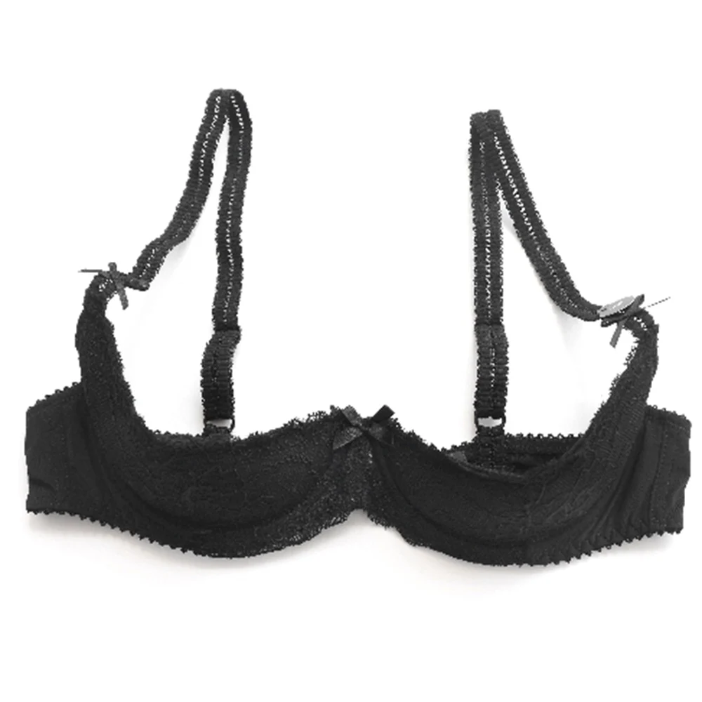 Thumbnail 3 - #21 Best Minimizer Bras to Buy In 2026