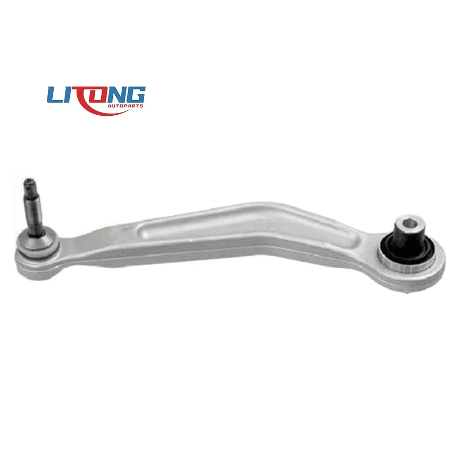 

33326767831 Brand New Control Arm Suspension For BMW 5 Series E39 E60 E61