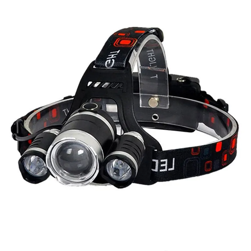 

TMWT UV Headlamp Backlight Head Lamp -Detect Fake Money/Jewelry - Pet Urine & Stain Detector 395-405NM uv Headlight