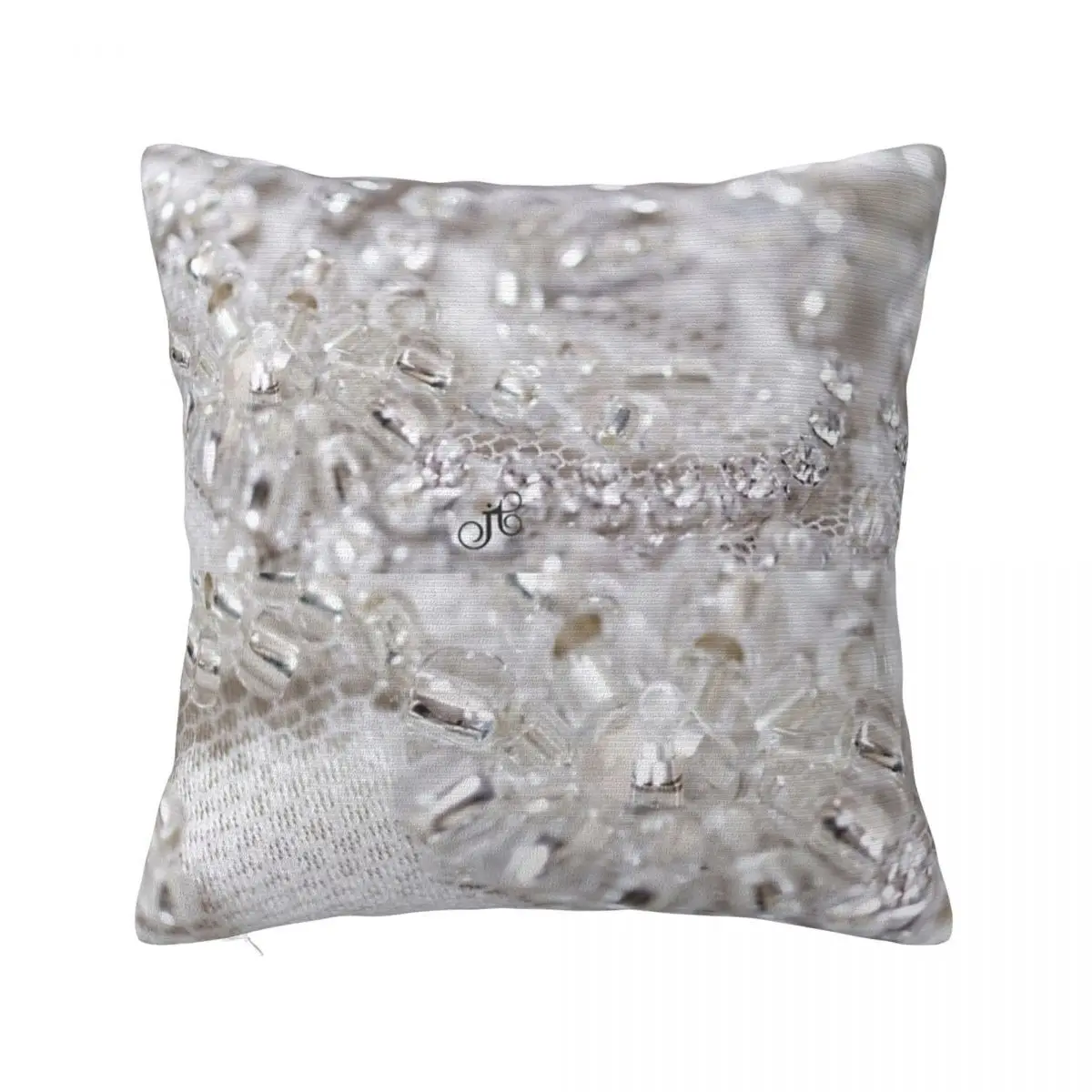 Cristal Cushion Body Pillow Anime Cushion Cover 45*45 Pillow Case Pillow Cover