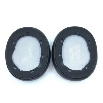 8 最佳銷售 JBL 660NC - №7