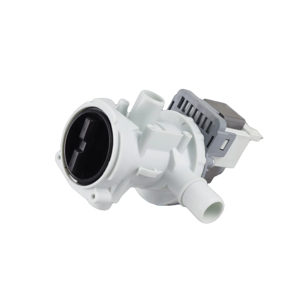 Washing Machine Drain Pump PX-2-35 Suitable For Galanz Drum Washing Machine Drain Pump XQG70-A710 Water Pump Drain Motor Motor