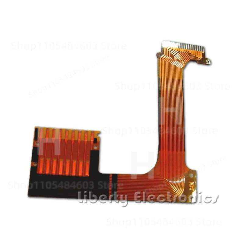 Nuevo Cable Plano Flexible para Autoestéreo PIONEER DEH-P6050UB
