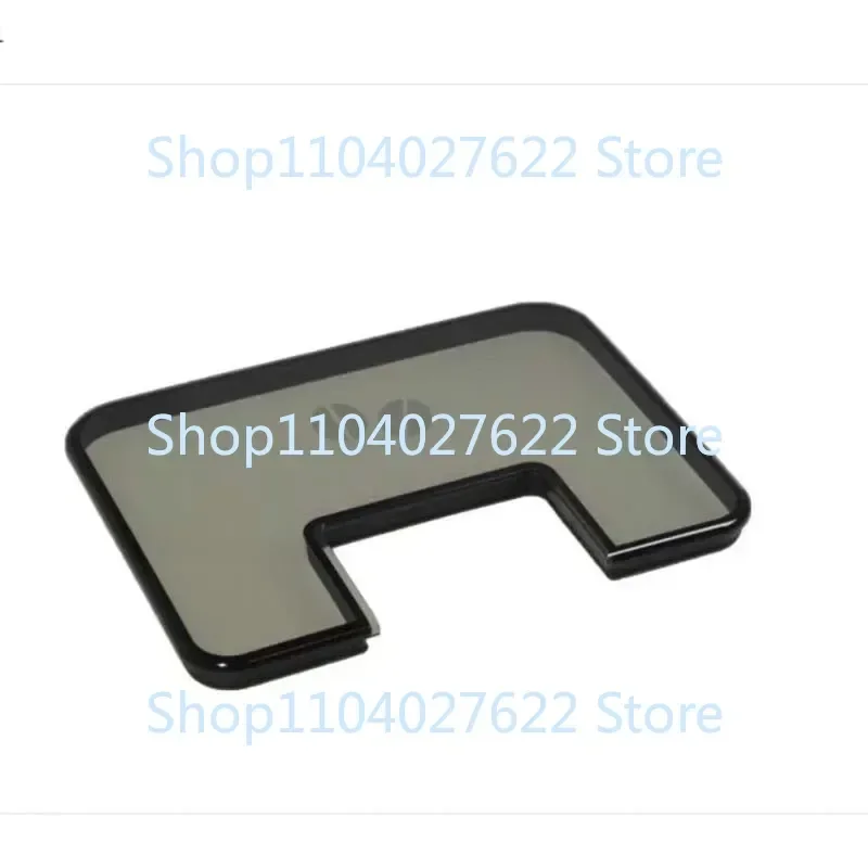 

Suitable for Delonghi/Delong ECAM450.76. T Bean Compartment Lid