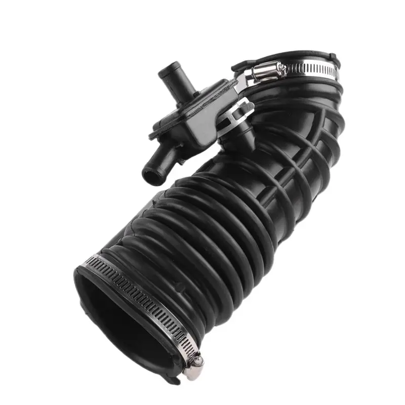 

A85E-Engine Air Intake Hose Pipe 165761CZ1A 16576-1CZ1A For Nissan For Infinite FX35 FX37 FX50 FX70 2012- 2017