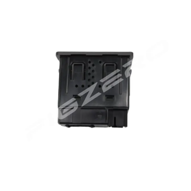 EM2T14F014AA F1CT-14F014-AA ABS Audio Player USB Socket USB Interface AUX for Ford MACUS C-MAX TRANSIT KUGA-A31R