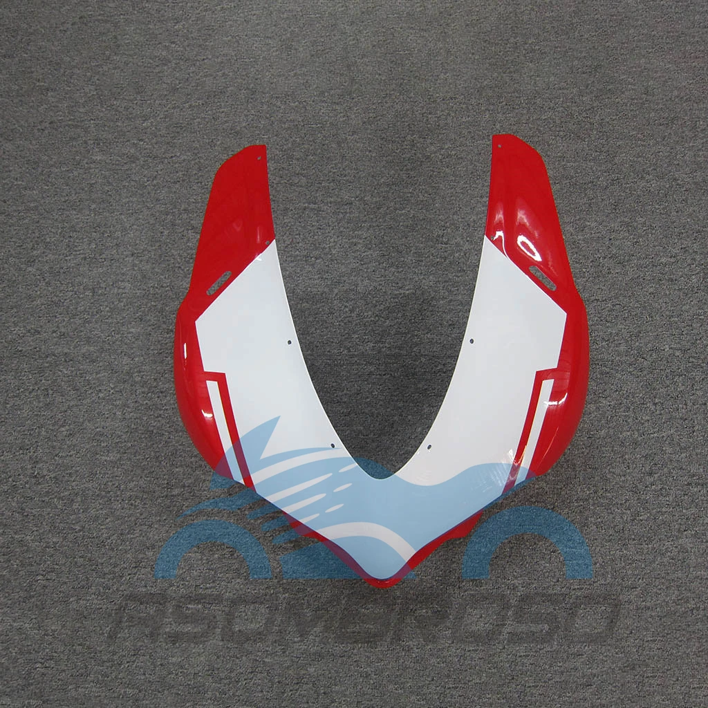 Injection Fairing Set 959 15 16 17 18 19 Complete Body Plastic Kit Covers Fairings for DUCATI 1299 2015 2016 2017 2018 2019