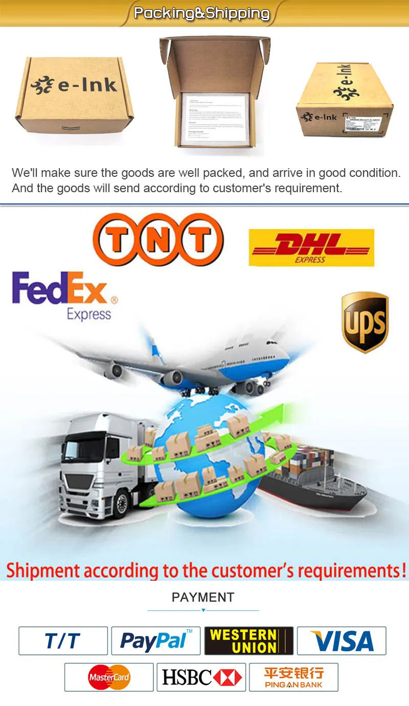 Gigabit PoE Kit Including Passive Gigabit PoE Splitter and Passive Gigabit PoE Injector