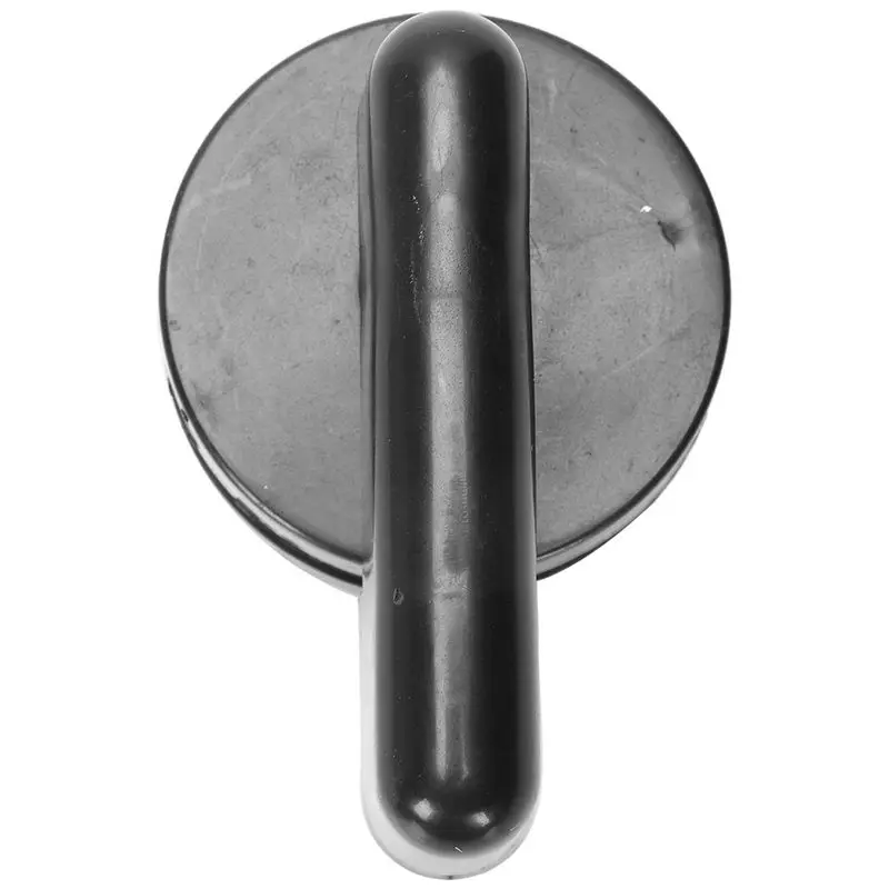 20Pcs Public Toilet Door Locking Rotating Red Green Indicator Knob Lock-A68E