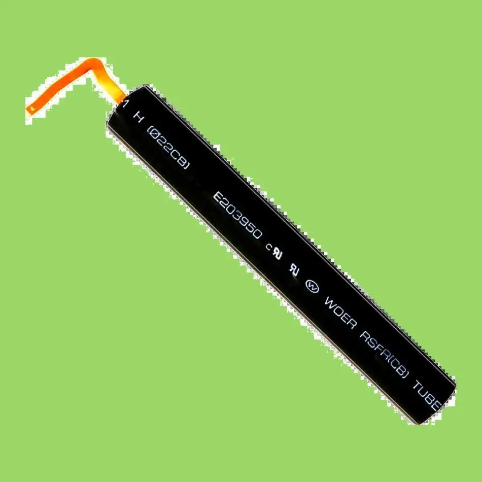 

Notebook Battery L14C2K31 L14D2K31 For Lenovo Yoga Tablet 2-830L 2-830LC 2-830F 2-851F 2 830L 830F 830LC YT2-830F
