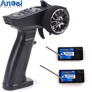 12 최고의 영업 관리 RC -№6