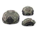 Wendy Ballistic-Camo