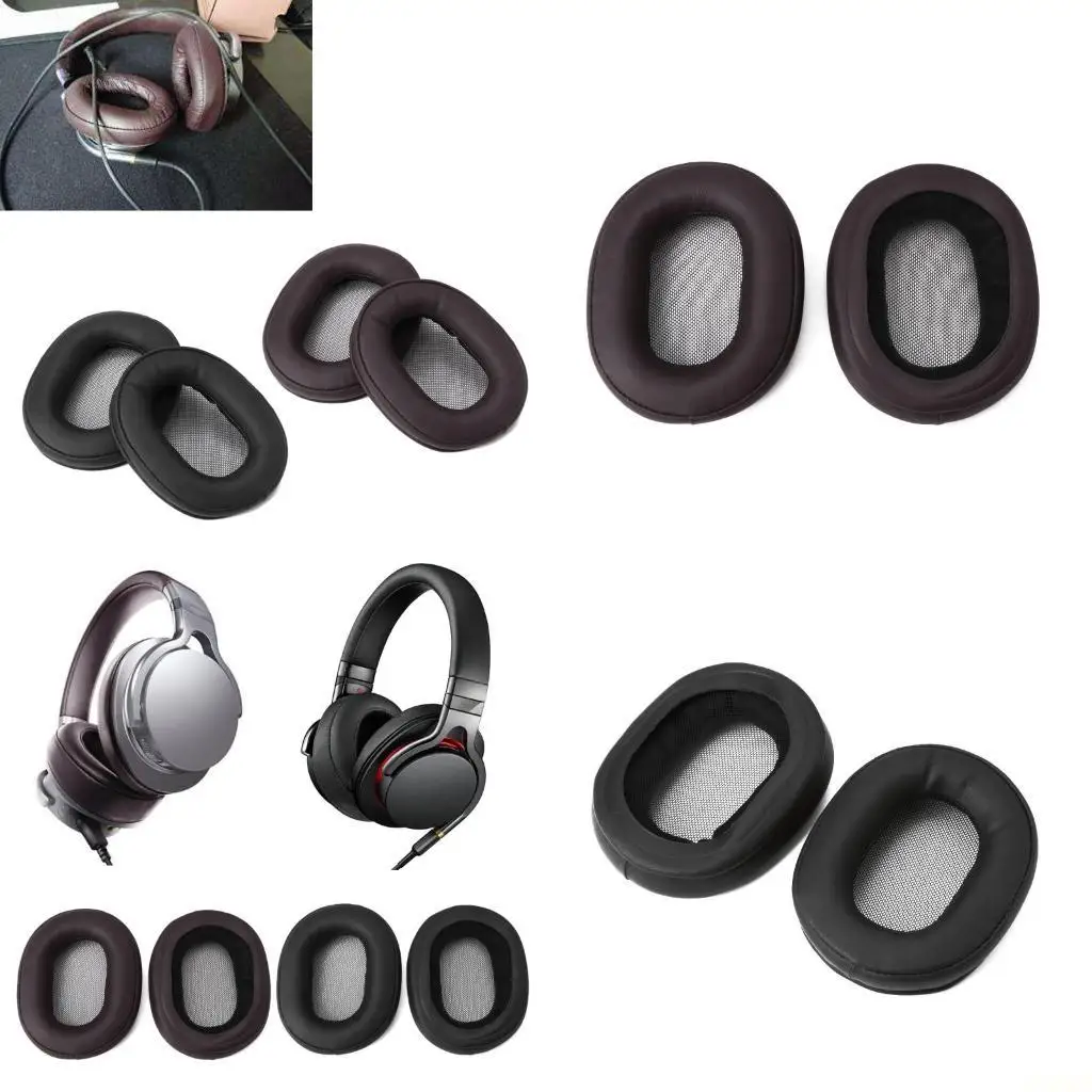 B03F Comfortable Ea…