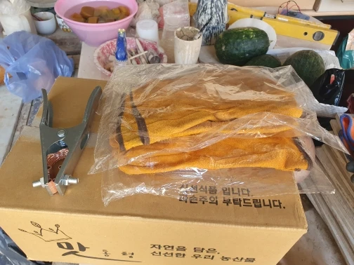 구매후기