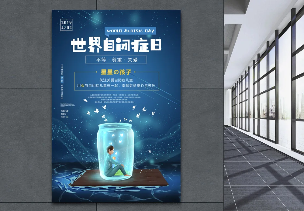 

Карбоновая опорная пластина для сервопривода ST/TH TO-266-MP11 для радиоуправляемых моделей Kyosho MP11, запчасти и аксессуары для тюнинга