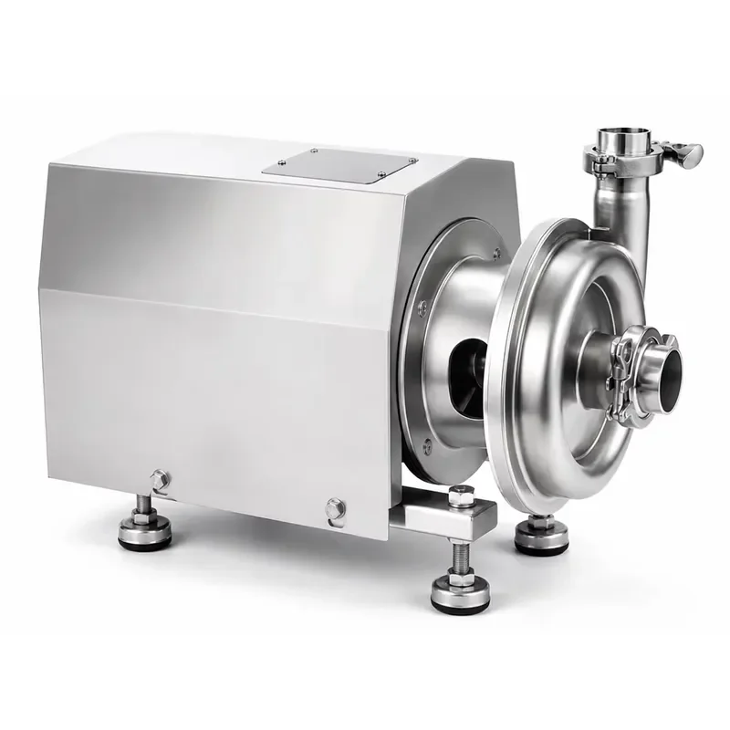 Mixed Batch Wastewater Treatment Centrifugal Pump Horiz Corr Res Cont Op Factory Drainage Centrifugal Pump Supplier