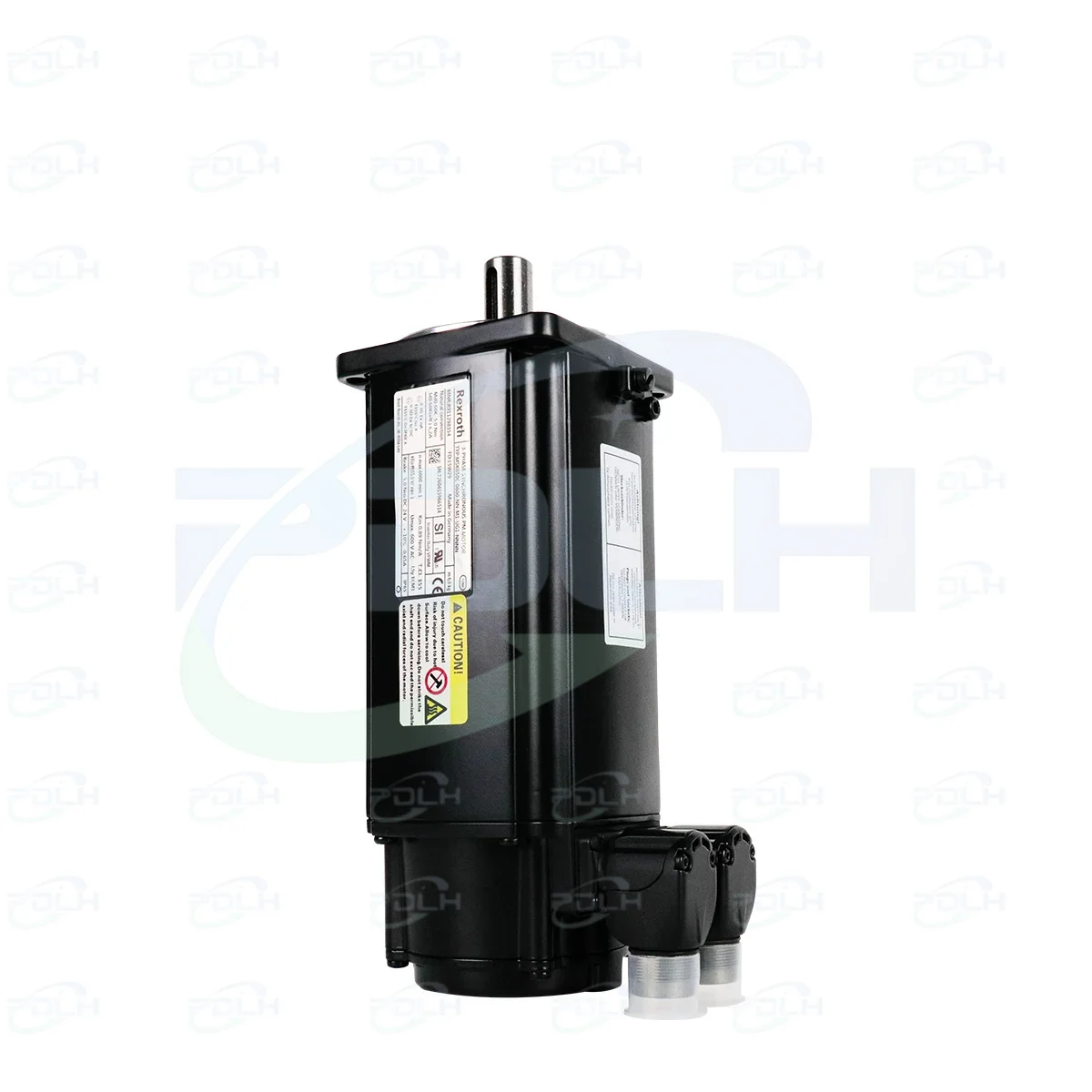 1PC Rexroth R911298354 Synchronous Servo Motor MSK050C-0600-NN-M1-UG0-NNNN for Homag Machines
