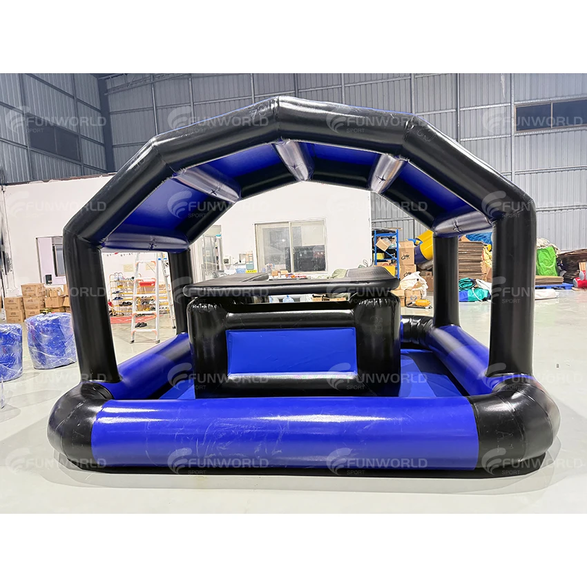 Custom Inflatable Pool Float Inflatable Floating Pool Bars Sale Inflatable Pool Bar With Island