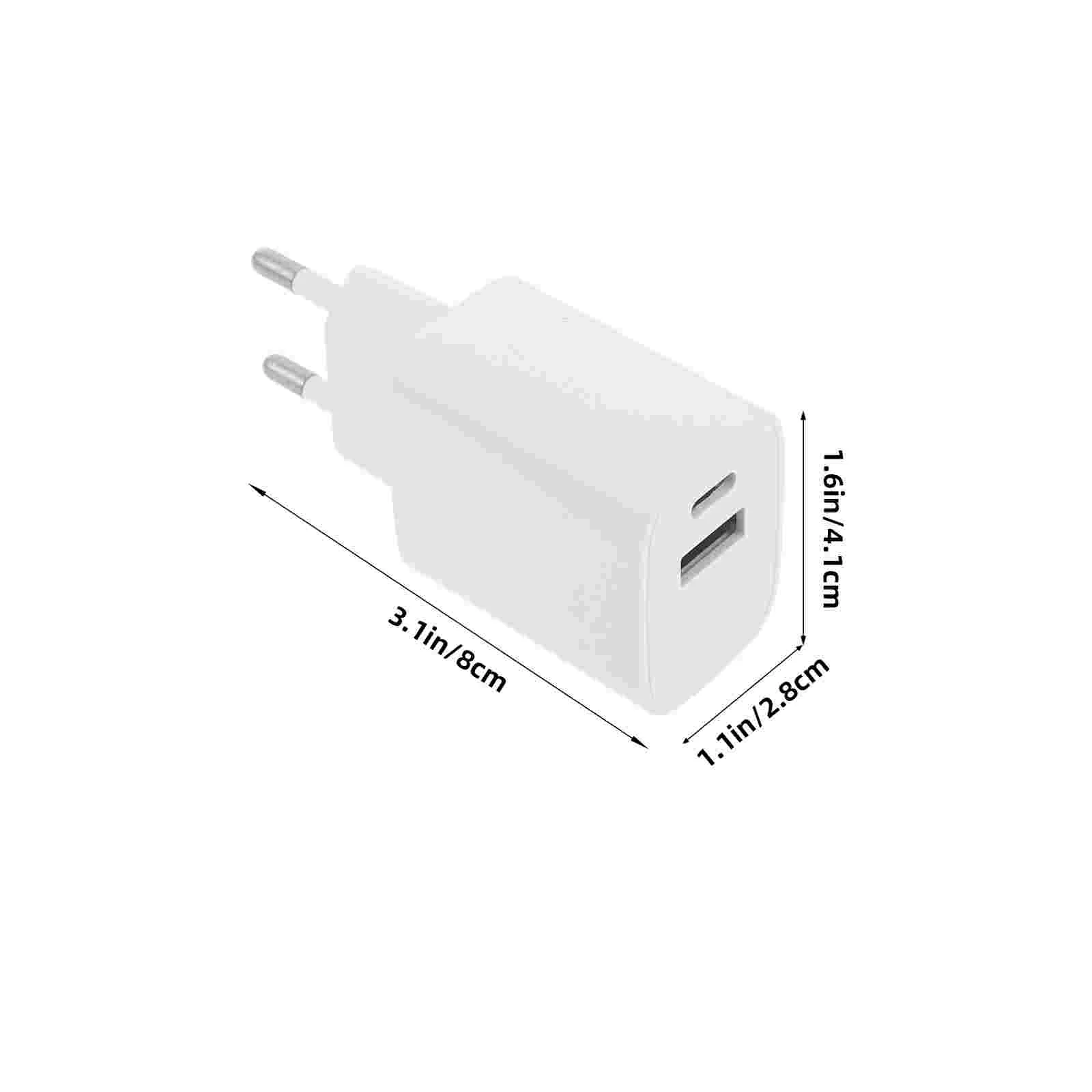 Hucha, caja de almacenamiento de carga, pastillero de viaje, dispositivo desvío, billetera, dispositivos para ocultar dinero