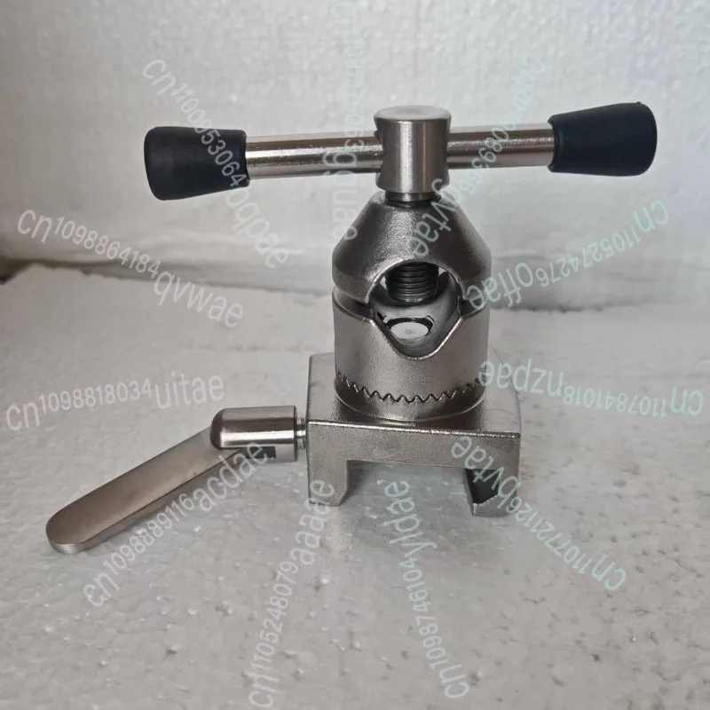 

Высококачественные аксессуары для операционного стола, слайдер для операционного стола, длинный слайдер, универсальный держатель слайдера, замок с защелкой, операционный стол