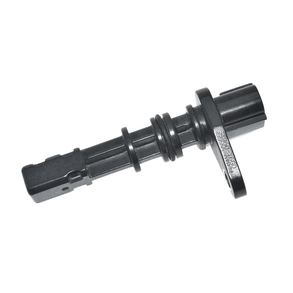 

Датчик скорости передачи 34960-76G0 34960 76G0 3496076G0 для Suzuki Swift автомобильные аксессуары высококачественные автозапчасти