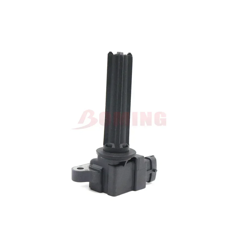 

H6T60271 12787707 NEW Ignition Coil For OPEL SIGNUM VECTRA SAAB 9-3 9-3X 2.0L For VAUXHALL SIGNUM VECTRA 2006-2011 UF-526