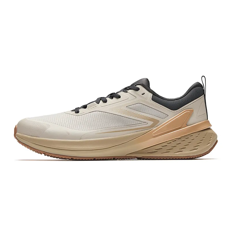 Anta Travel Leisure Sports Shoes for Men and Women in Summer Commuting