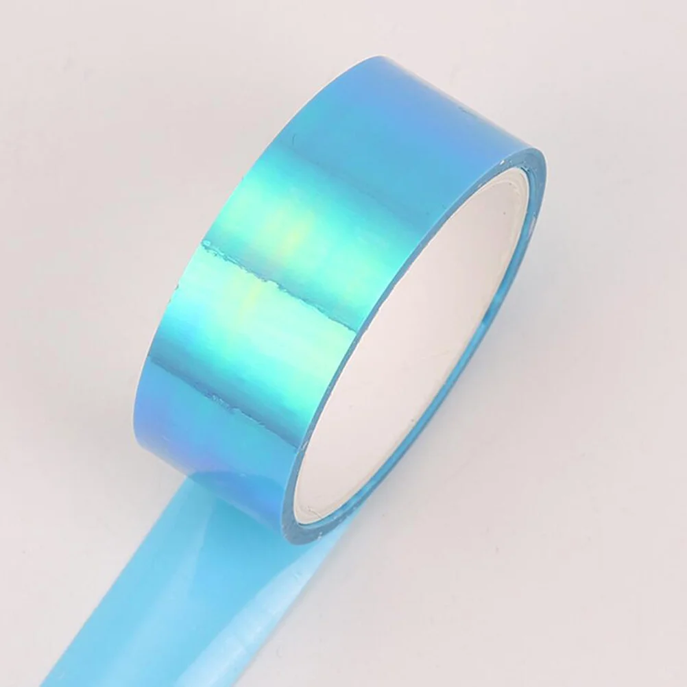 10 قطعة شريط لاصق ملون مجموعة لفات لاصقة مزخرفة لكتب ألبوم القصاصات اليومية مخطط منظم المشاريع الحرفية