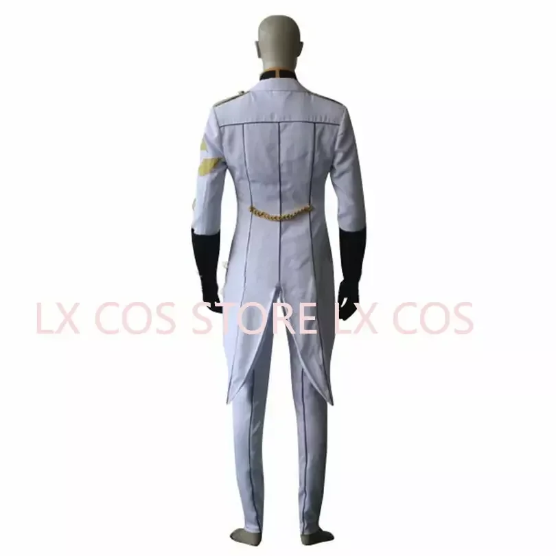 أزياء أنيمي سوزاكو كوروروجي التأثيرية لأزياء الهالوين وأعياد الميلاد ملابس كوس