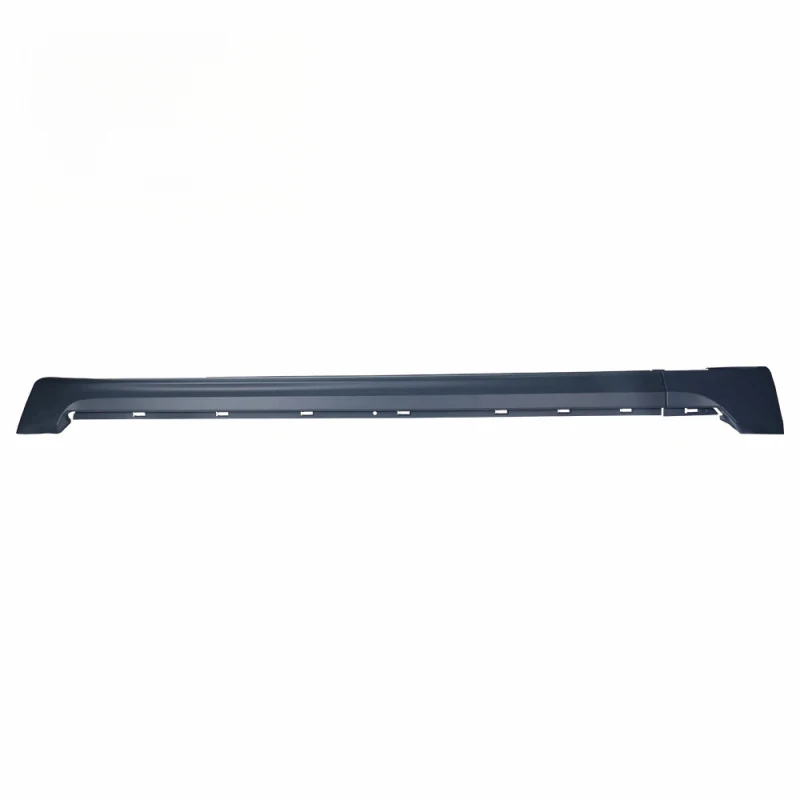 High Quality Left Side Rocker Panel Exterior Replacement Trim Parts OE 39860789 view 3