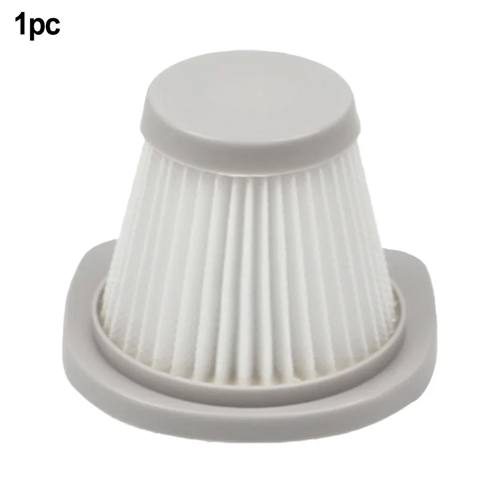 1/3pcs Vacuum Cleaner Filter For Media MVC MVC-SC861/MVC-16T SC861 SC861A SC861B SC861C Vacuum Cleaner
