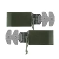 VE-75-ACC-16 RG