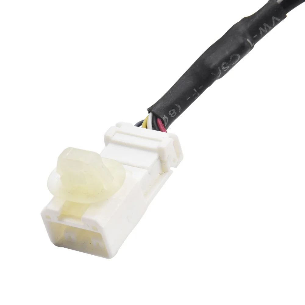 Back Up Camera 39530TL2A01 Replacement for Acura For TSX 2011 2014 Rear View Camera Compatible with for Factory Fit