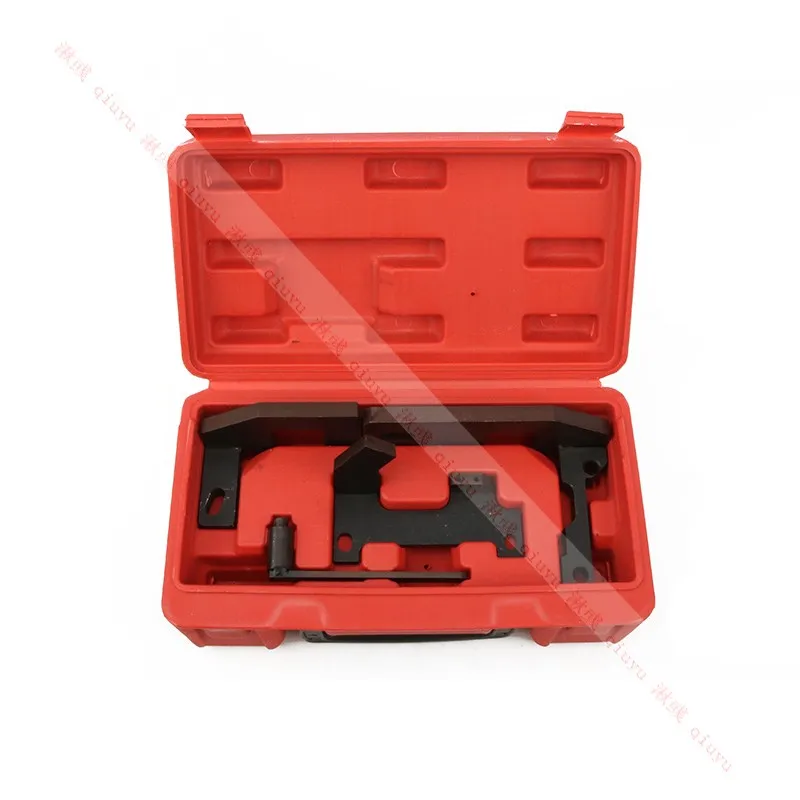 Engine Timing Tool Kit For Petrol Citroen C3 Peugeot 208 308 2008 SUV Psa 1.0 1.2 Vti SK1841