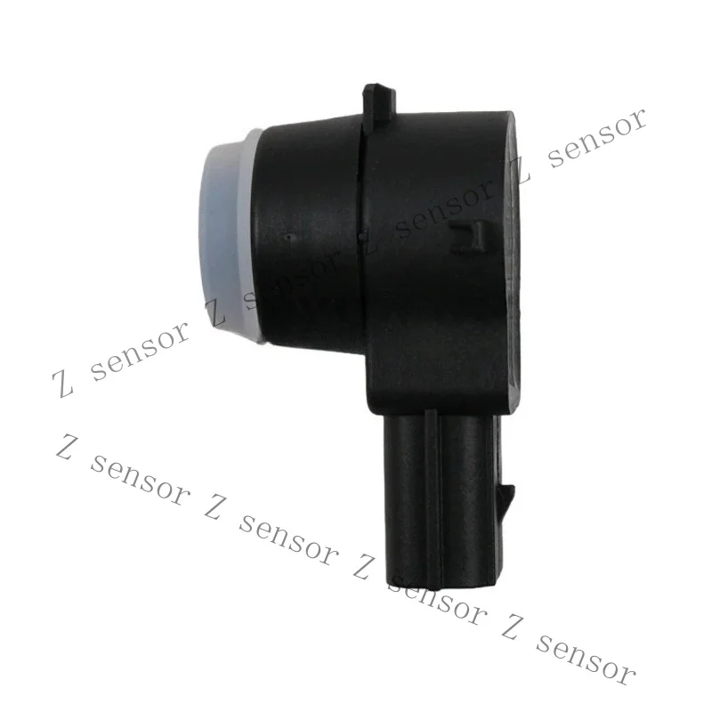 Z+ 675000039 Bumper Radar Parking Assist Sensor for 14-23 Maserati Levante Ghibli