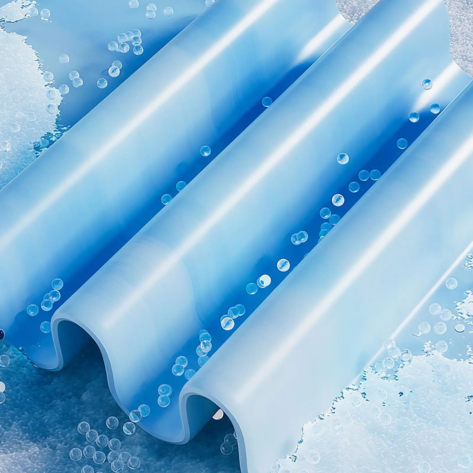 Anneaux de natation gonflables, Tubes de piscine, jouets de piscine, grande capacité de charge, flottabilité, fournitures d'eau flottantes pour arrière-cour