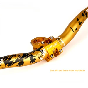 أعلى 9 مبيعات الأنابيب المقود الدراجة - No2